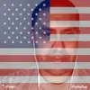 Jeff Oglesby135 - @jeffoglesby135 - TikTok
