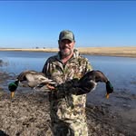 Jeff Oglesby - @jeff.oglesby.84 - Instagram