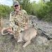 Jeff Oglesby - Facebook