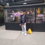 Jeff Oglesby - @joglesby1202 - Instagram