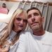 Jeff Oglesby - Facebook