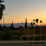 Jeff Oglesby - @oglesby.jeffrey - Instagram