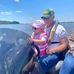 Jeff Oglesby - Facebook