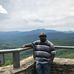 Jeff Oglesby - Facebook