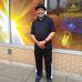 Jeff Oglesby - Facebook
