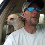 Jeff Oglesby - @joglesby4 - Instagram