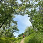 Jeff Oglesby - @jaerok76 - Instagram