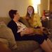 Jeff Oglesby - Facebook