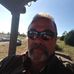 Jeffery Oglesby - Facebook
