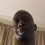 Jeffery Oglesby - @jefferyoglesby - Instagram