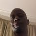 Jeffery Oglesby - Facebook