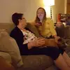 jeffoglesby4 - @jeffoglesby4 - TikTok
