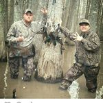 Jeffrey Montgomery Oglesby - @jeffreymontgomery96 - Instagram