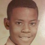 Jeffrey Oglesby - @oglesbyjeffrey - Instagram