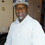 Jeffrey Oglesby - @jeffrey.oglesby.988 - Instagram