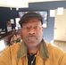 Jeffrey Oglesby - Facebook
