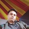 Sreenath_Haresamudra - @jjeff_oglesby - TikTok
