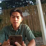 iengagecreatives.jeff - @jeff.cincoo_iengagecreatives - Instagram
