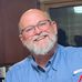 Jeff Oien - Facebook