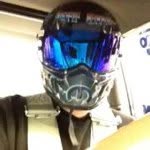 Jeff Oien - @joien - Instagram