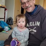 Jeff Oien - @jef7035 - Instagram