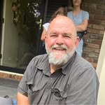 Jeff Oien - @jeff.oien - Instagram