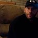 Jeff Oien - Facebook