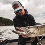 Jeffrey Oien - @jeffreyoien - Instagram