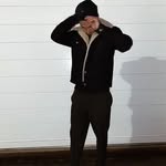 Oien Jeff - @jeff_oien - Instagram
