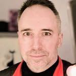 Orangeflavor - @jeffoien - Instagram