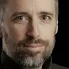 pizzzaiolo - @jeffoien - TikTok