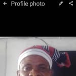 Bartholomew Jeff Okorokwo - @bartholomewjeffokorokwo - Instagram