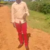 Geoffrey obao - @jeffmokoro - TikTok