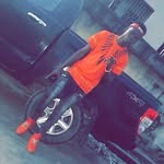 Jeff BlaZe - @jefferynwokoro - Instagram