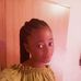 Jeff Frob Okoro - Facebook