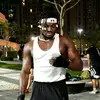 Jeff Lokoro - @jeff.lokoro - TikTok