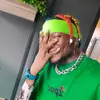 Jeff Lokoro - @jeff_lokoro22 - TikTok