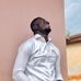 Jeff Mensah Okoro - Facebook