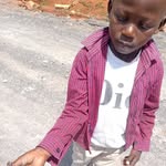 Jeff Mokoro - @mokorojeff - Instagram