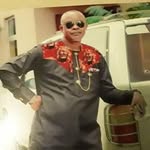 Jeff Nwokoro - @nwokorojeff - Instagram