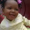Jeff Okoro825 - @jeffokoro825 - TikTok