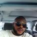 Jeff Okoro - Facebook