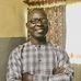 Jeff Okoro - Facebook