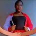 Jeff Okoro - Facebook