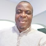 Jeff Okoroafor - @jeffokoroafor - Instagram