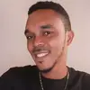 Jeff Okoroafor - @jeffokoroafor - TikTok