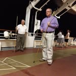 Jeff Okorod - @jeffokorod - Instagram
