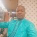 Jeff Opara Okoro - Facebook