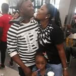 jeff opara okoro - @jeffopara - Instagram