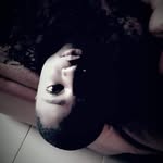 Jefferson Nwokoro - @jeffersonnwokoro - Instagram